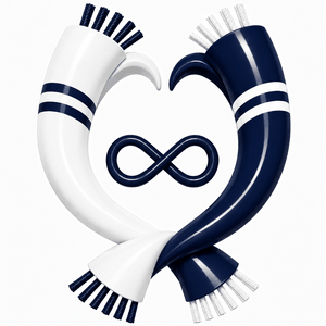 Tottenham