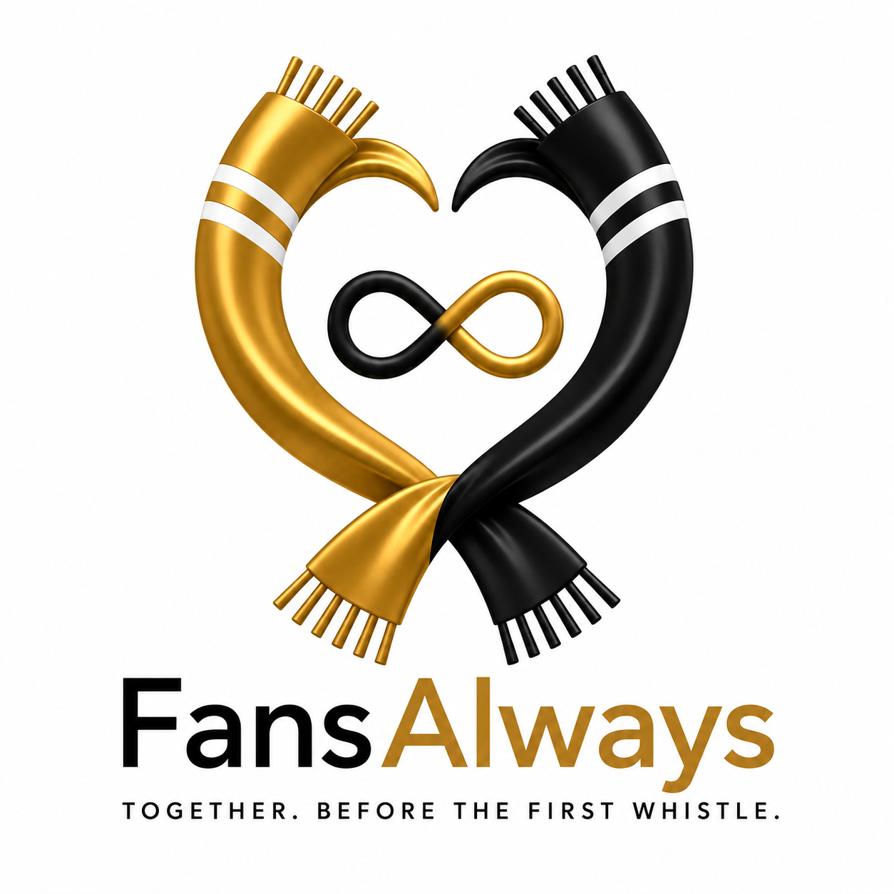 FansAlways